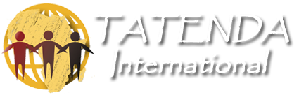 Tatenda International