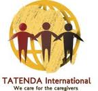Tatenda International